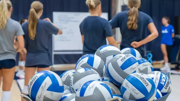 WVB practice 7-31-26