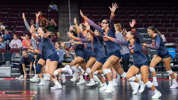 WVB at #19 USC 9-19-26