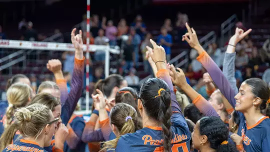 wvb USC