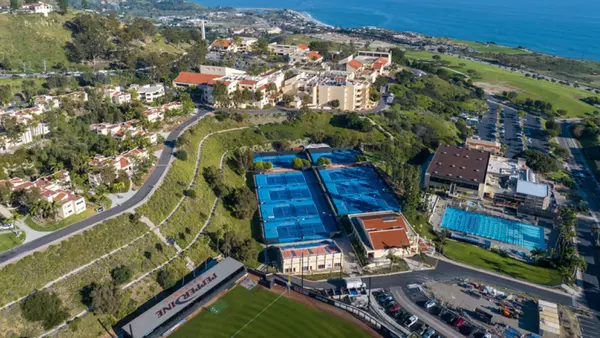 men's tennis