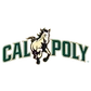 Cal Poly