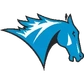Colby-Sawyer College
