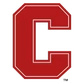 Cornell University