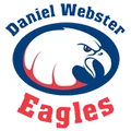 DANIEL WEBSTER COLLEGE