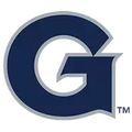 Georgetown