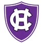 Holy Cross