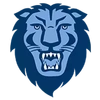 Columbia University