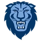 Columbia University