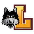 LOYOLA CHICAGO