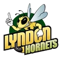NVU-Lyndon