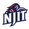 New Jersey Institute of Technology