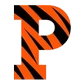 Princeton University