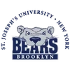 St. Joseph's University Brooklyn