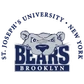 St. Joseph's University Brooklyn