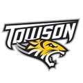 Towson