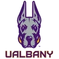 Albany