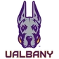 University at Albany