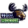 University of Maine at Augusta