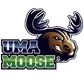 University of Maine at Augusta