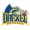 Drexel