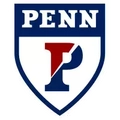 Penn