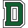 Dartmouth College