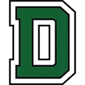 Dartmouth College