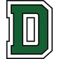 Dartmouth College