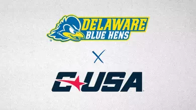 CUSA Announcement