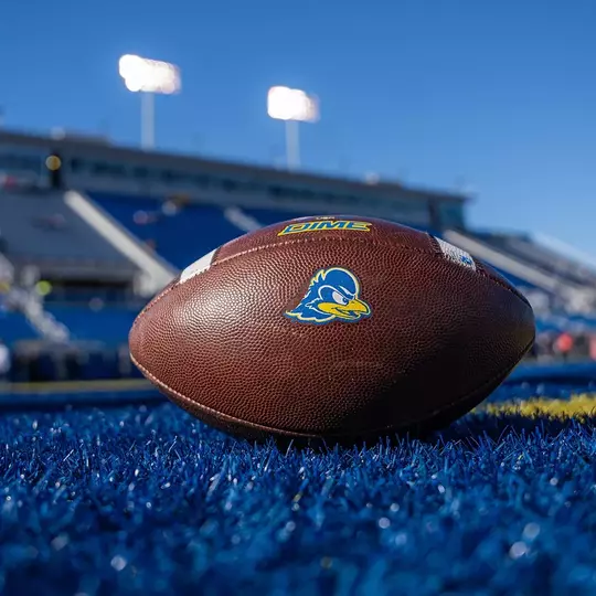 11 Football Student-Athletes Earn 2026 Pro Football Network Preseason All-CUSA Honors