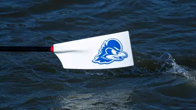 Rowing Generic Oar 2025