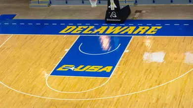 MBB WBB Game time release