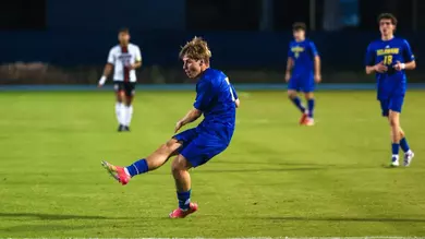 Monath POTW