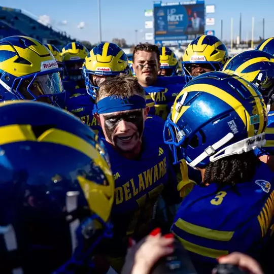 Football is Bowl Bound; Bowl Game Announced December 7