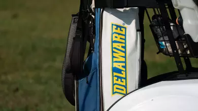 Golf Bag
