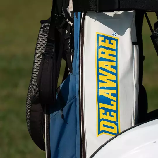 Men’s Golf Announces Fall Schedule