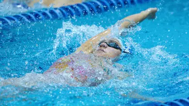 Aleksandra Dimitrova