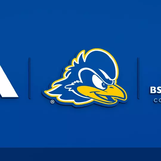 DACCR, adidas Ink Five-Year Extension; Adds BSN Sports