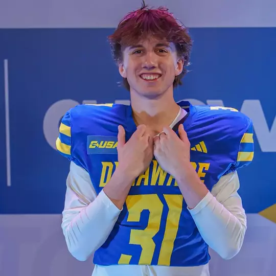 Football Signs Salisbury Transfer K Tucker Smack