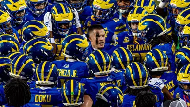 Football Team