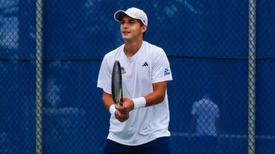 Adam Bojkovic
