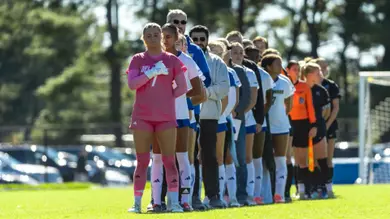 WSOC