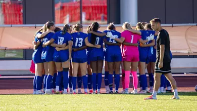 WSOC