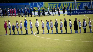 WSOC