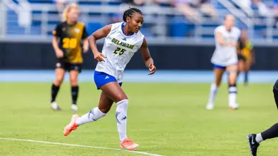 Taisiya Reid