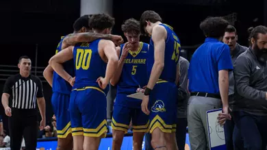 Missouri State 2 Game Notes