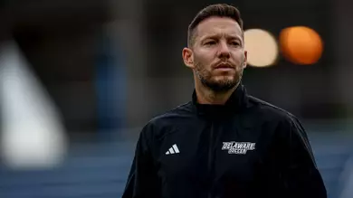 Tommy McMenemy Extension