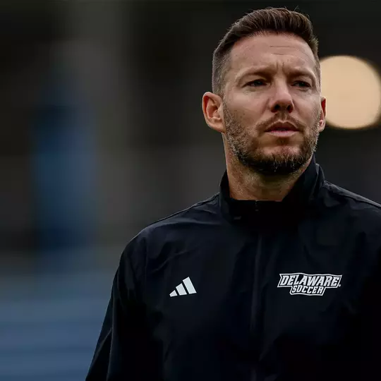 Tommy McMenemy Signs Contract Extension