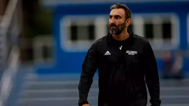 Justin Makar Promotion