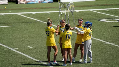 Defense vs. Kennesaw State